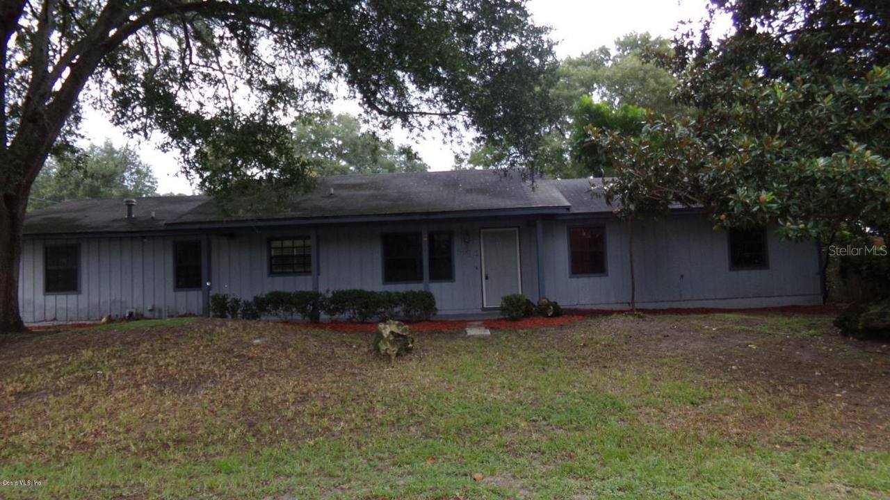 5681 SE 22 St., Ocala, FL 34471