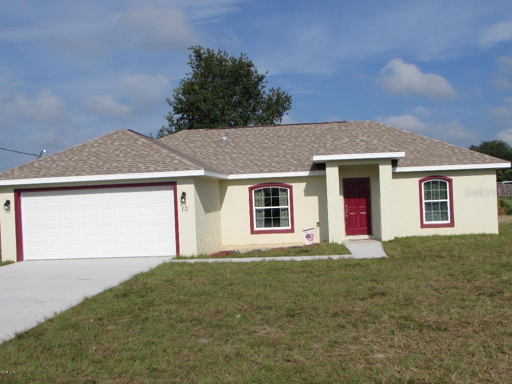 10 Poplar Rd., Ocala, FL 34480