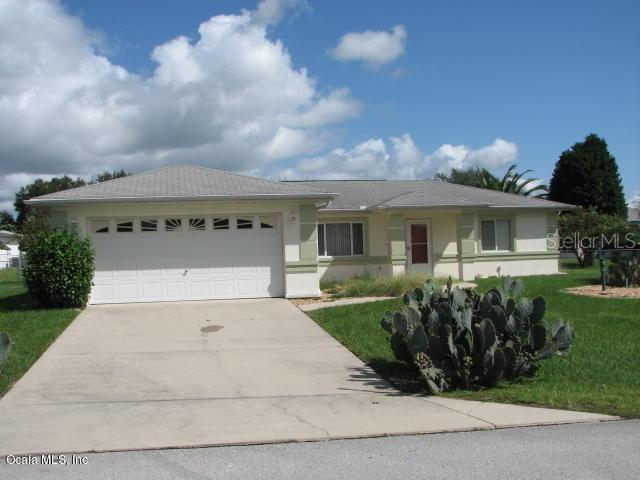 9854 SW 59th Cir., Ocala, FL 34476