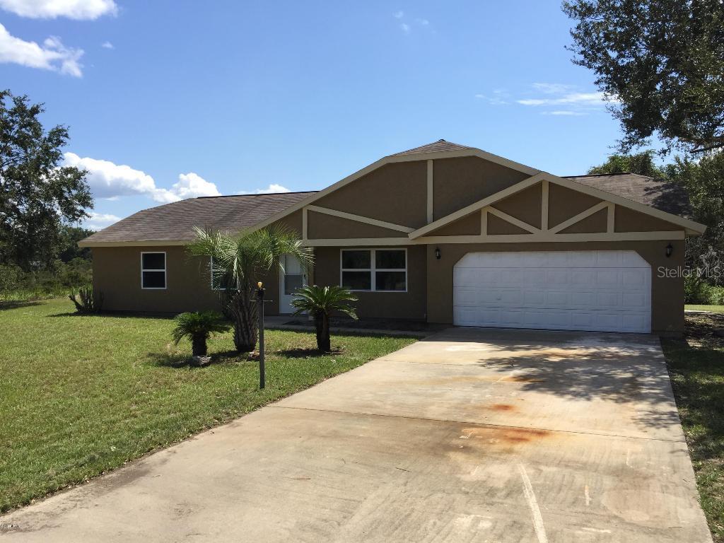 6 Hickory Track Ter., Ocala, FL 34472