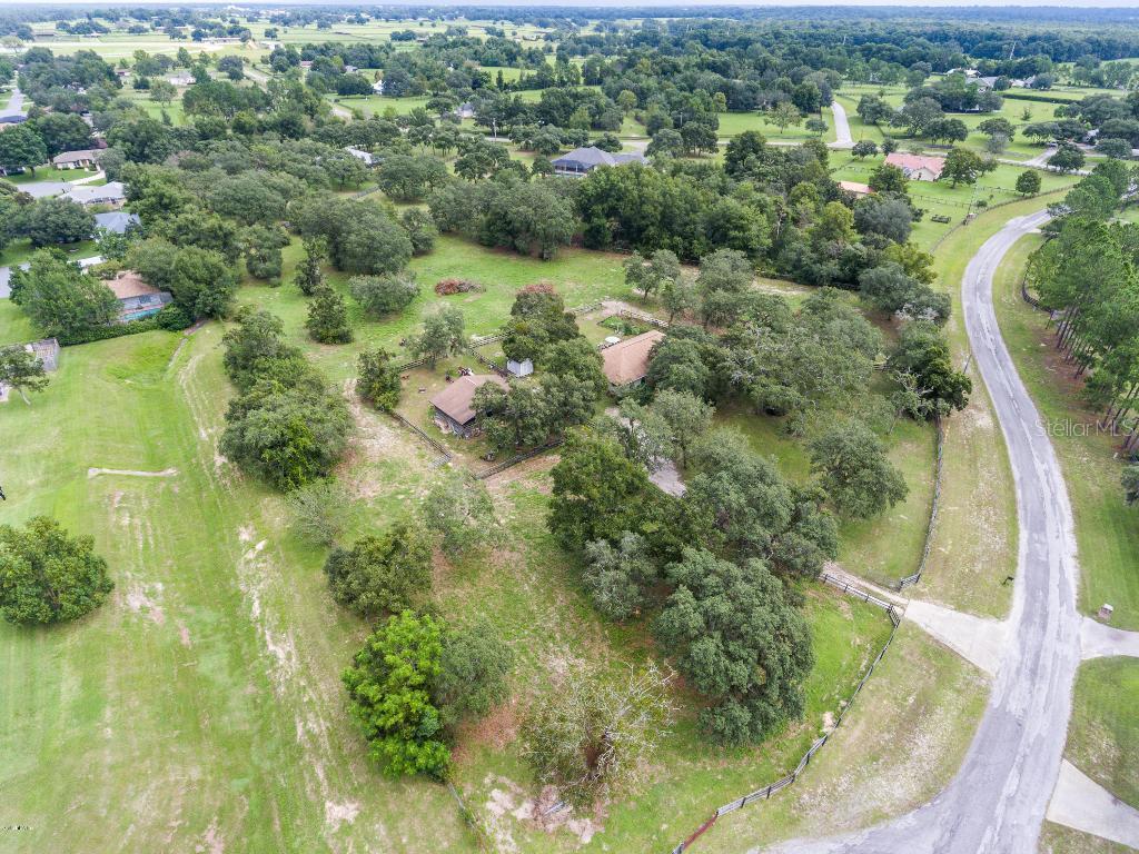 5285 SW 85th St., Ocala, FL 34476