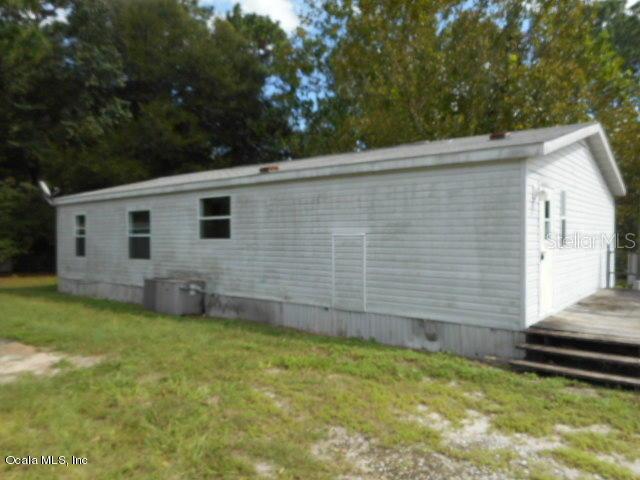 14199 SW 16th Pl., Ocala, FL 34481