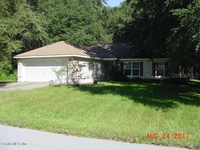 32 Pine Cir., Ocala, FL 34472