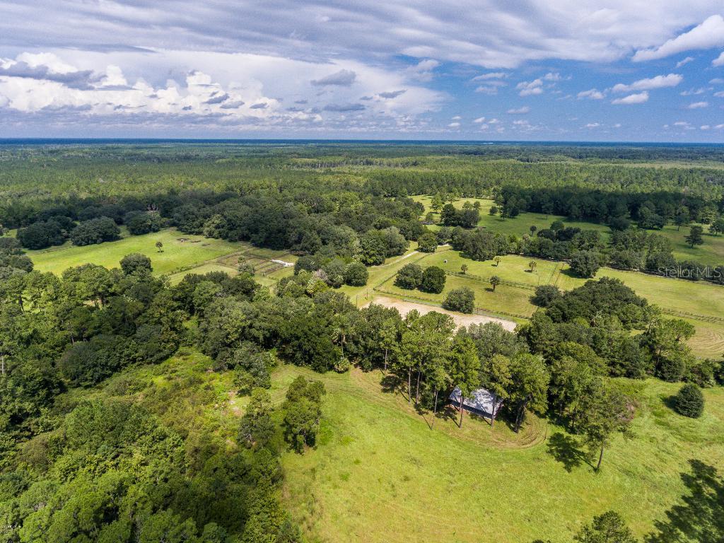 12970 NE Highway 315, Fort Mccoy, FL 32134