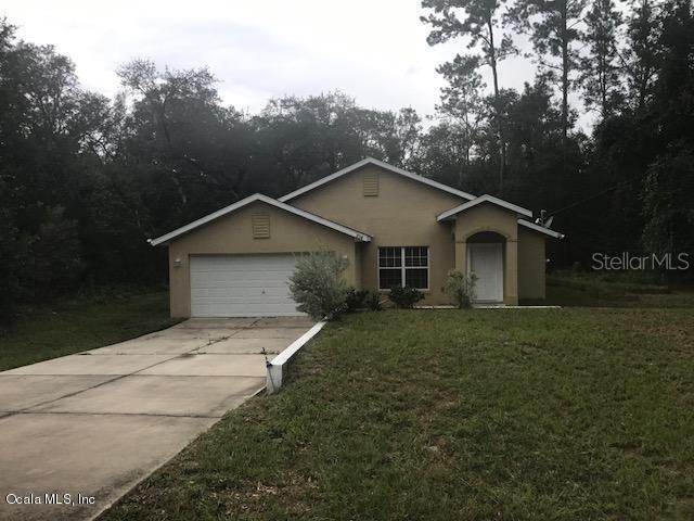 214 Emerald Rd., Ocala, FL 34472