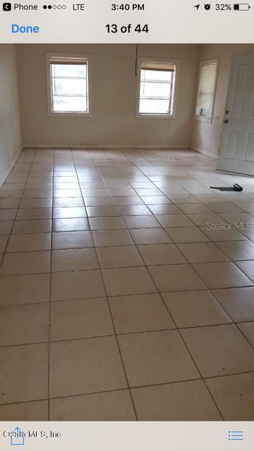 1138 NE 9 St., Ocala, FL 34478