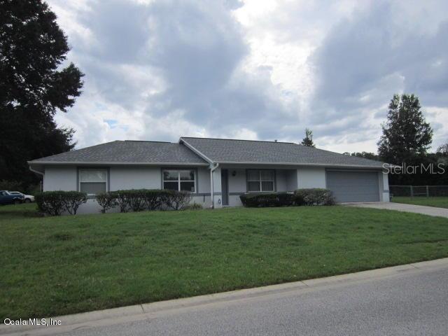 6196 SE 1st St., Ocala, FL 34472