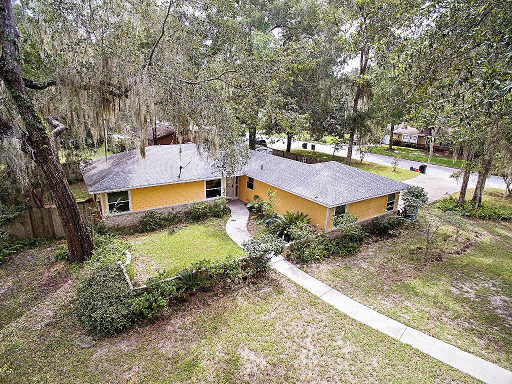 5427 SW 78th Ter., Gainesville, FL 32608