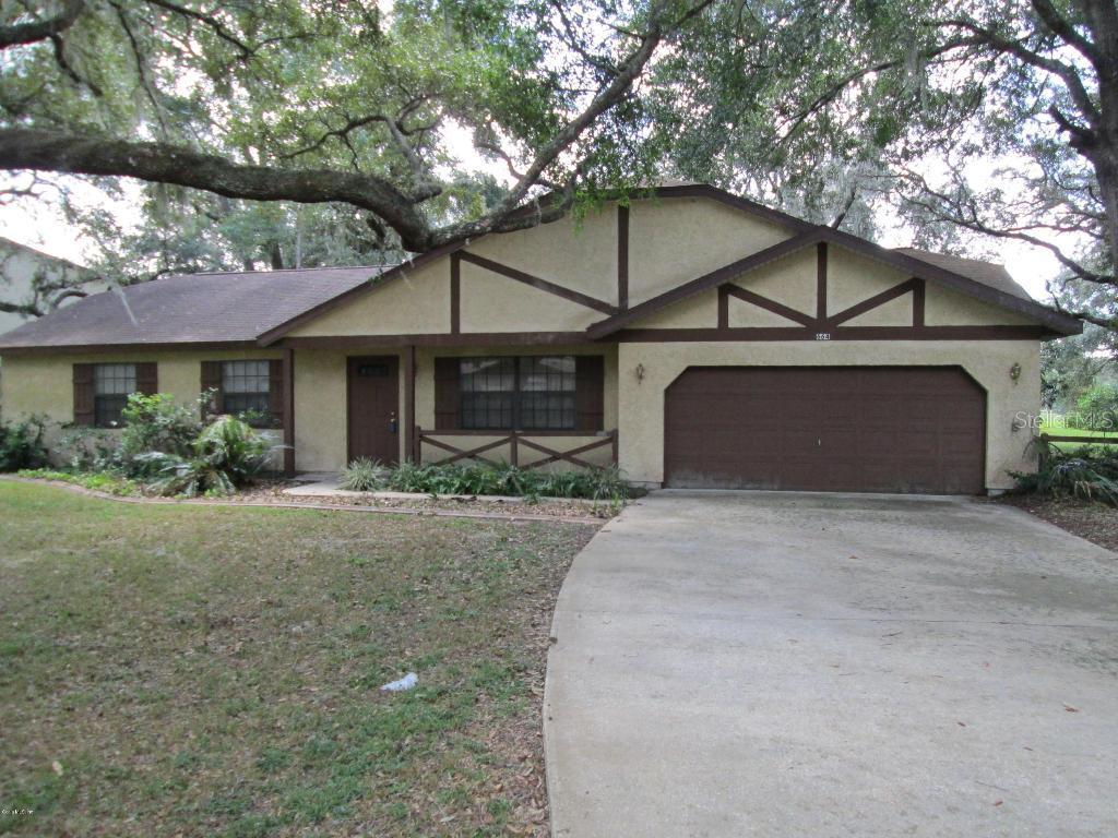 664 Silver Pass, Ocala, FL 34472