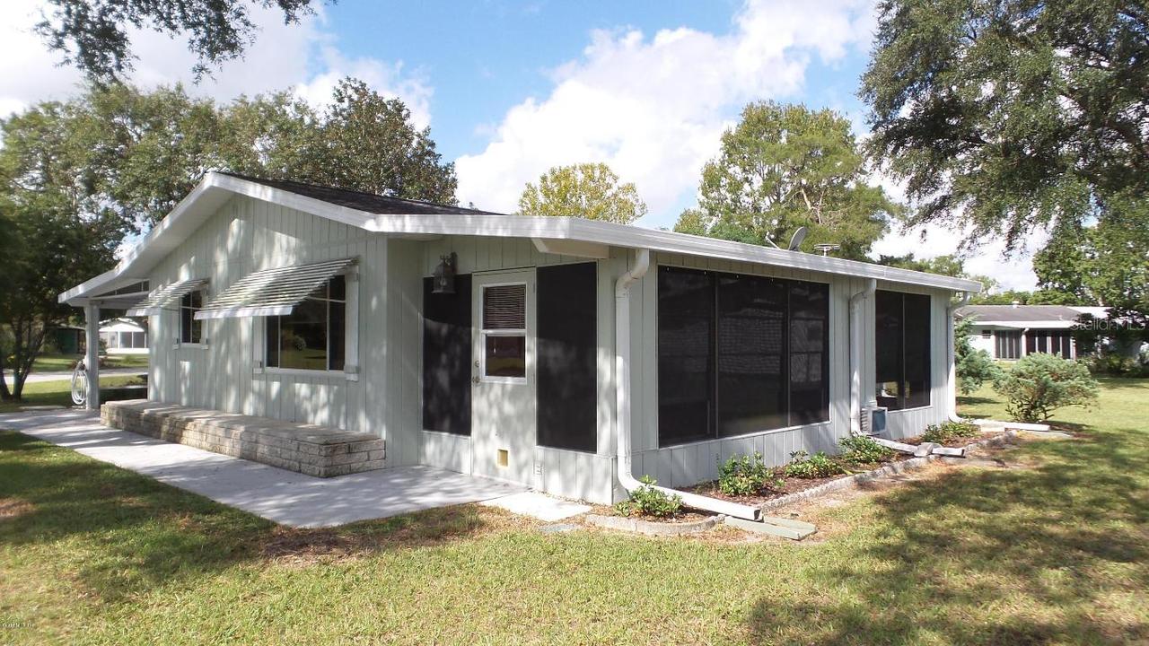 9661 SW 102 Pl., Ocala, FL 34481