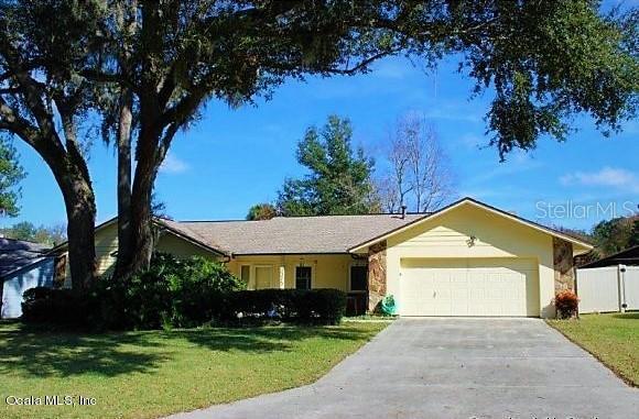 3375 SE 1st Ave., Ocala, FL 34471