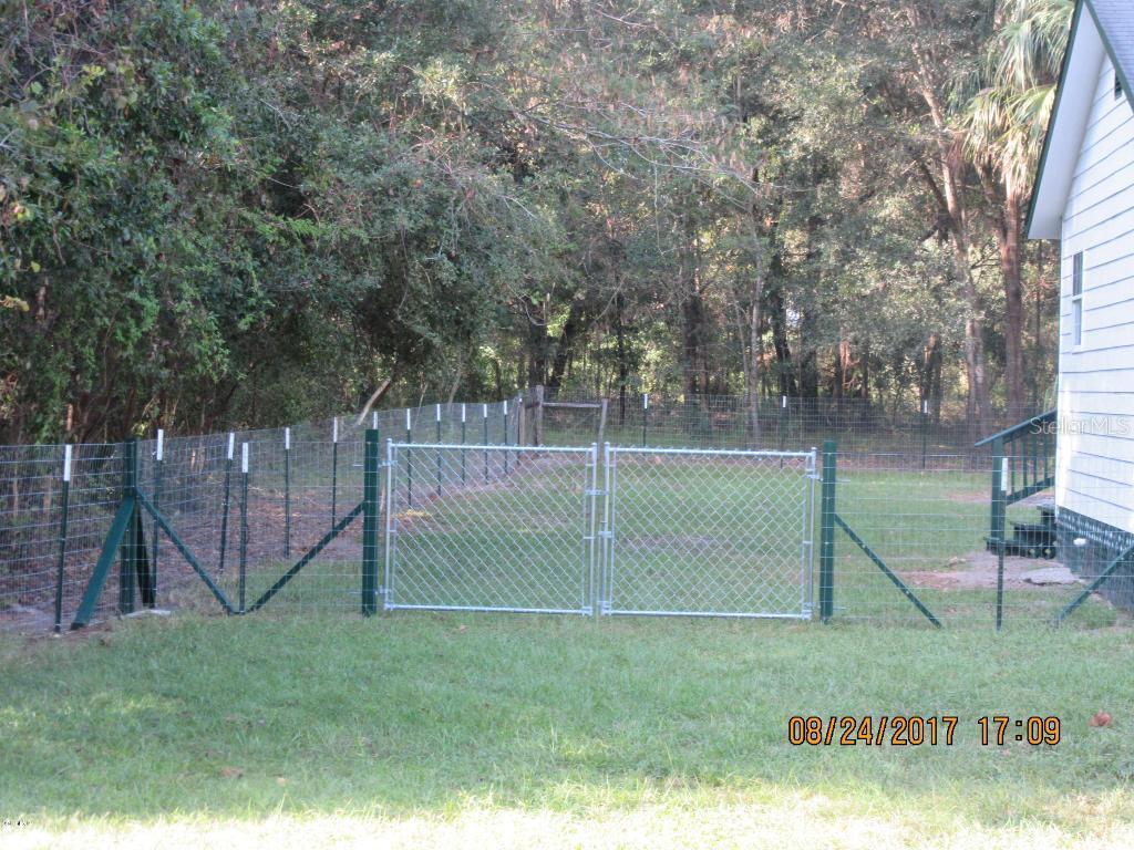 2981 SE 140th Ln., Summerfield, FL 34491