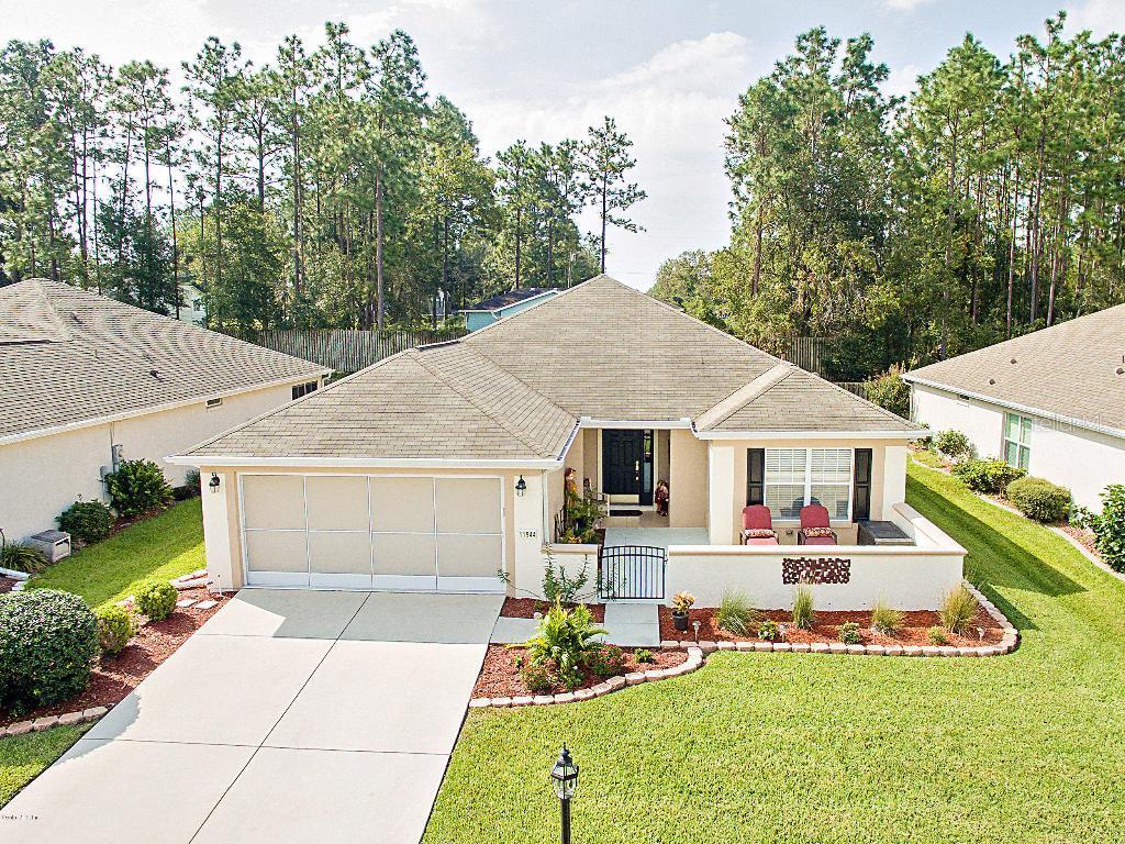 11944 SE 91st Cir., Summerfield, FL 34491