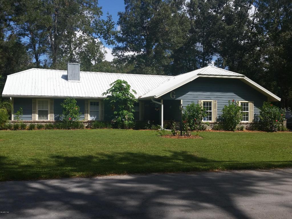 3 Hemlock Terr Ln., Ocala, FL 34472