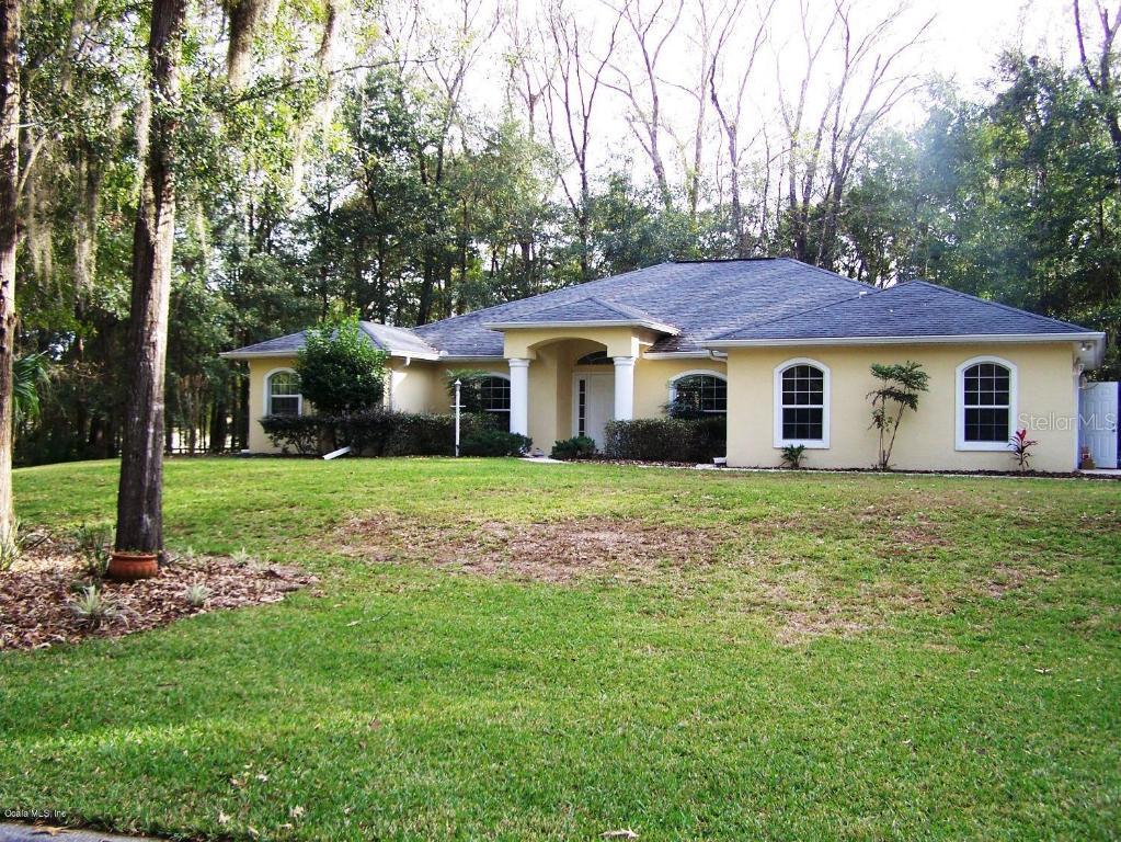 1945 NW 111th Loop, Ocala, FL 34475