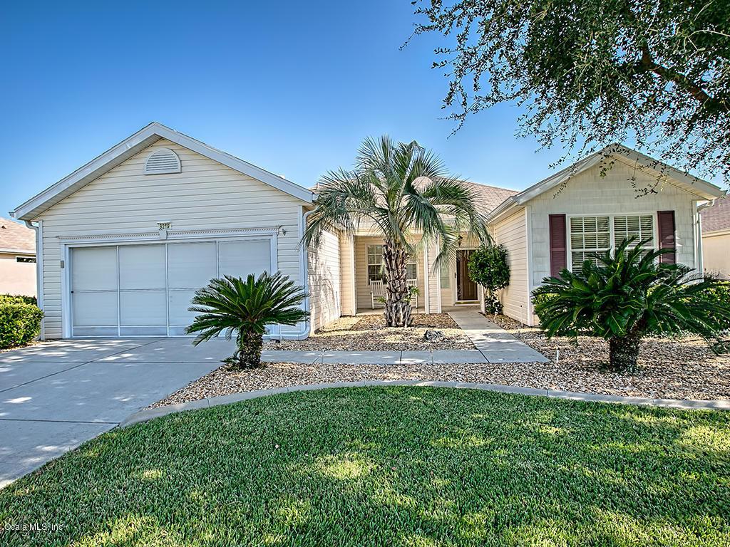 9289 SE 128th St., Summerfield, FL 34491