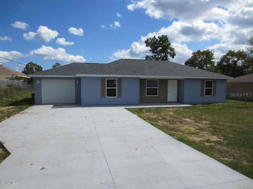 6 Pecan Pass Course, Ocala, FL 34472