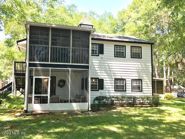 7874 Midway Drive Ter. #V101, Ocala, FL 34472