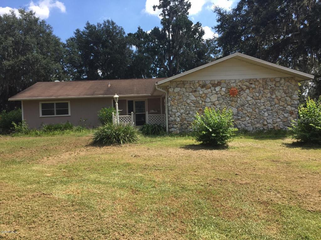7935 SW 27th Ave., Ocala, FL 34476