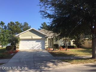 5789 SW 39th St., Ocala, FL 34474