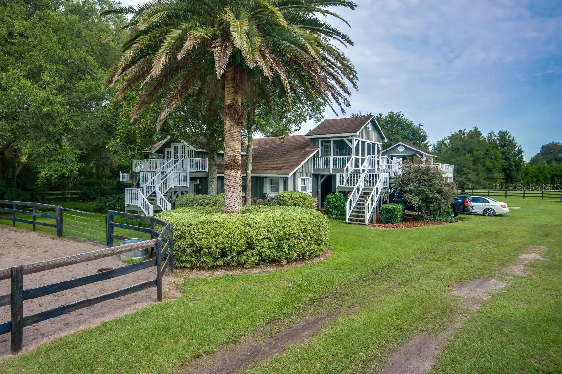 619 NE 117th St., Ocala, FL 34479