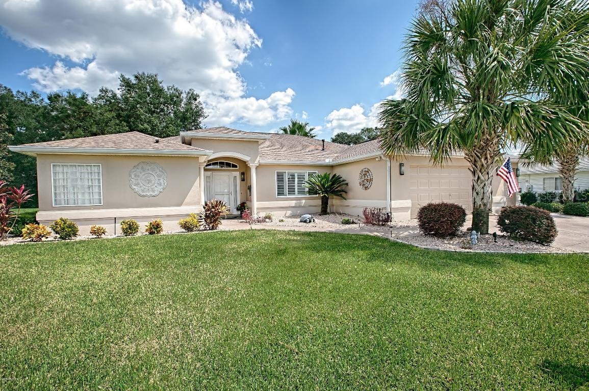 13795 SE 97 Ave., Summerfield, FL 34491