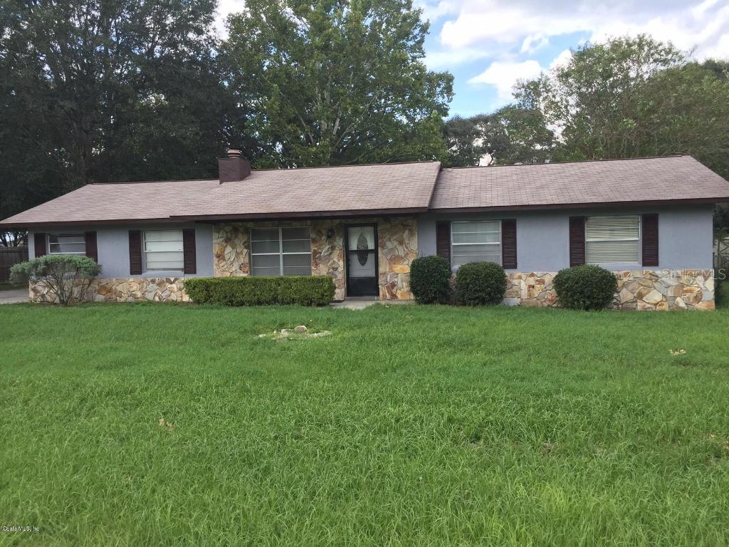 2111 NE 39th St., Ocala, FL 34479