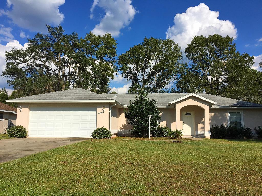 14913 SW 46 Cir., Ocala, FL 34473