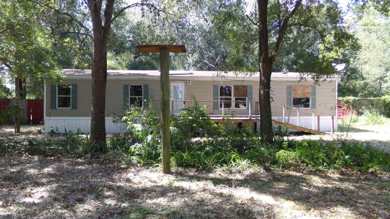 14994 SE 95th Ave., Summerfield, FL 34491