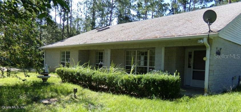 56 Redwood Track Run, Ocala, FL 34472