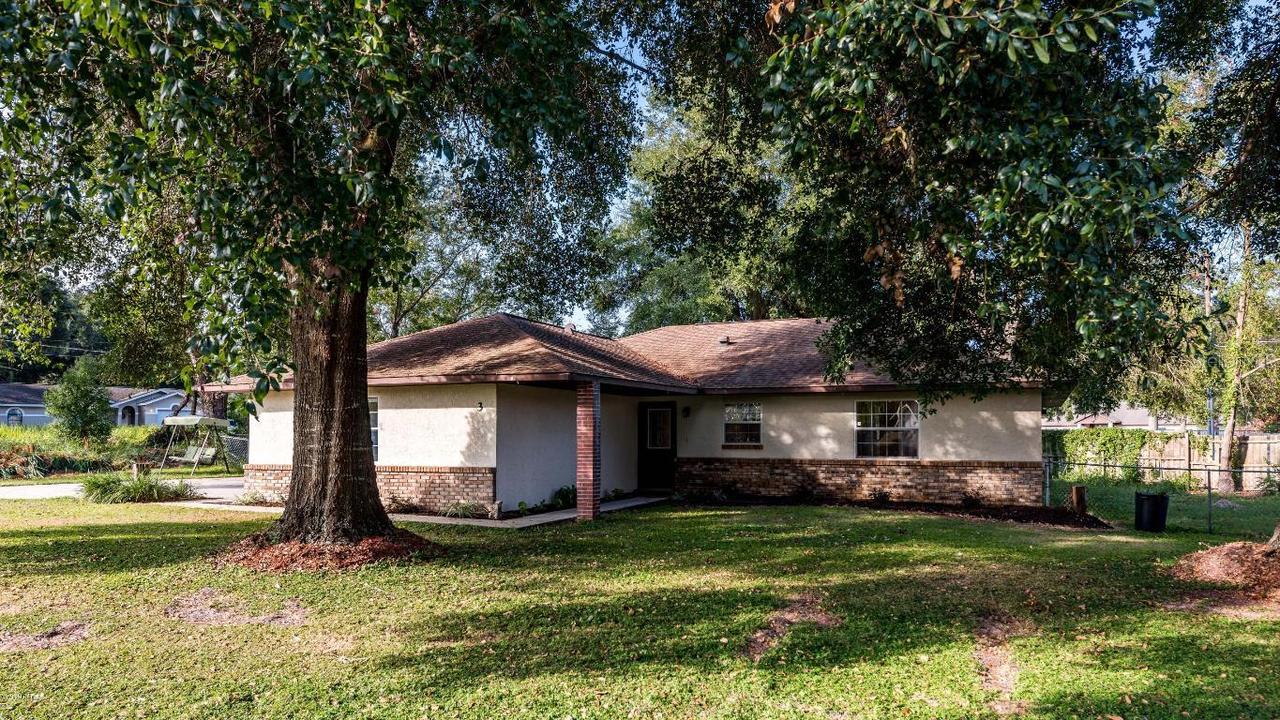 3 Banyan Pass Loop, Ocala, FL 34472