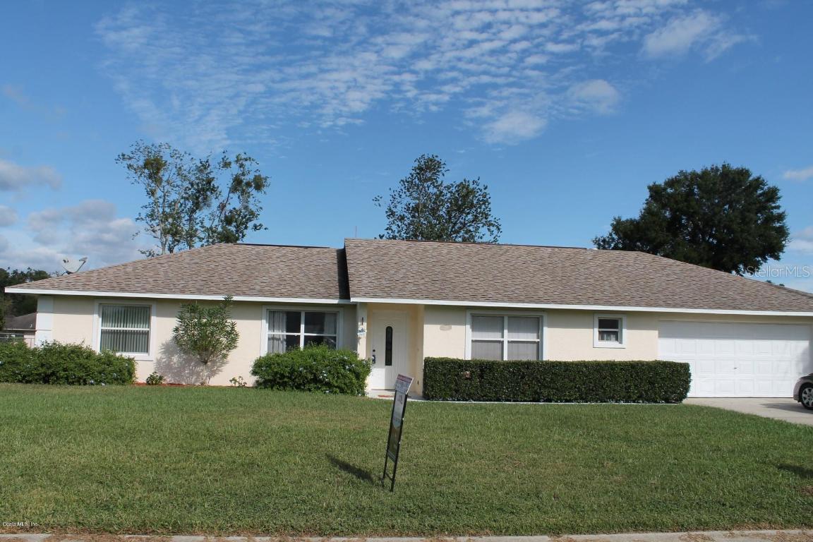 293 SE 62nd Ave., Ocala, FL 34472