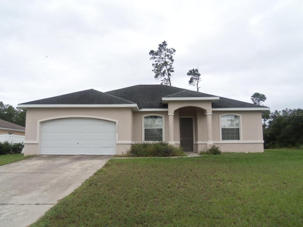 13292 SW 29th Cir., Ocala, FL 34473