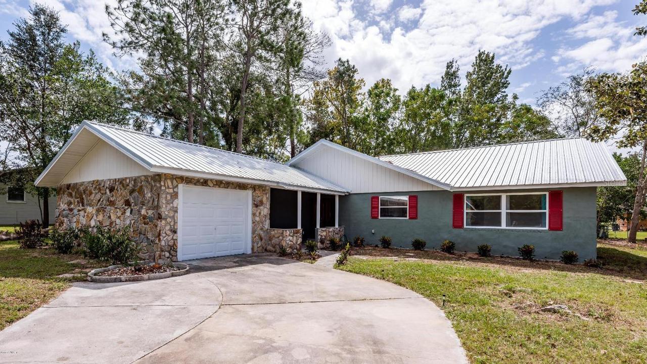 10 Brook Rd., Ocala, FL 34472
