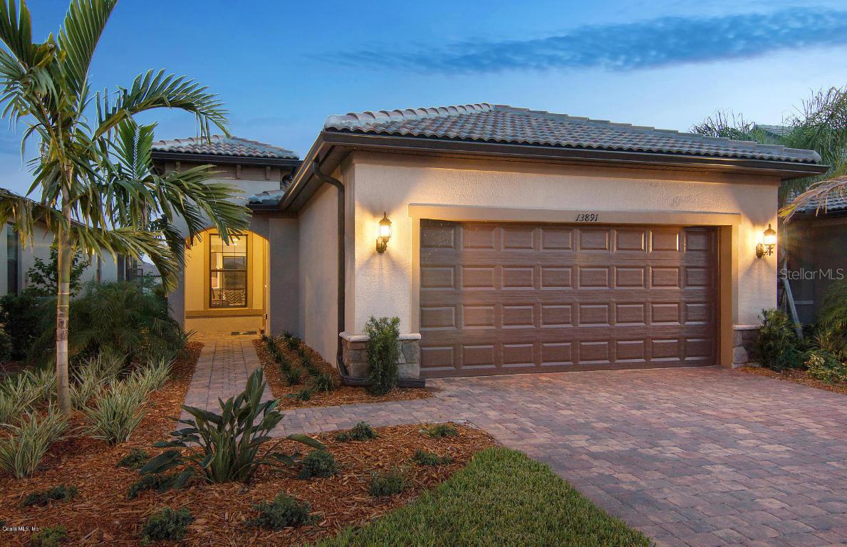 7752 SW 96th Avenue Rd., Ocala, FL 34481