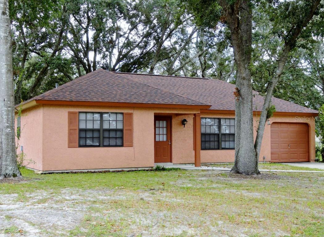 304 Oak Track Ln., Ocala, FL 34472