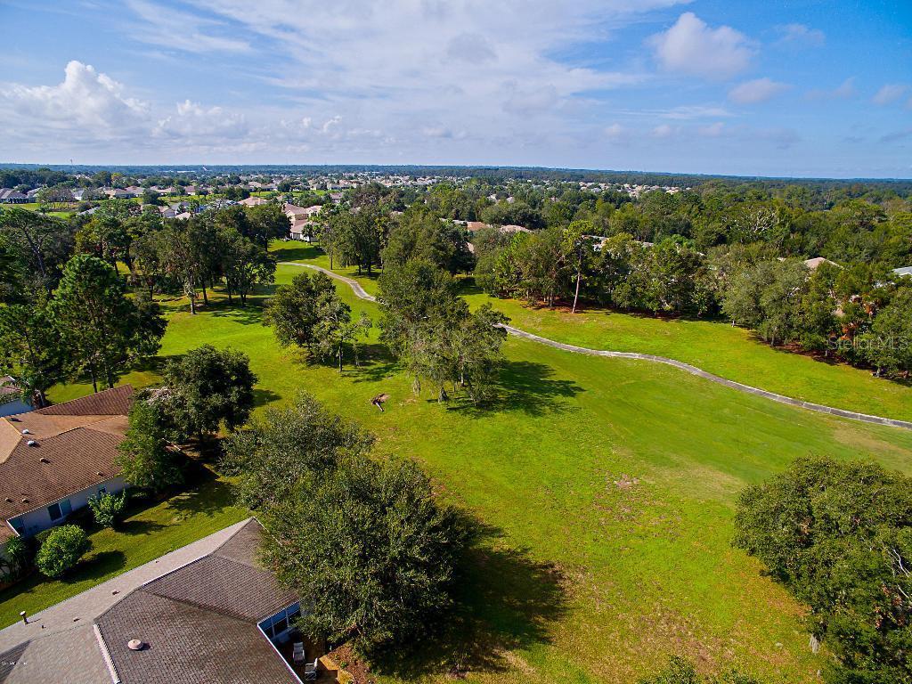 12896 SE 91st Ct., Summerfield, FL 34491