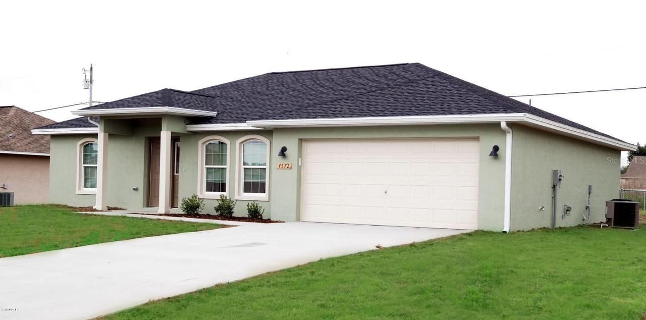 2 Pine Trace Track, Ocala, FL 34472