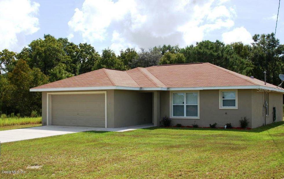 268 Emerald Rd., Ocala, FL 34472