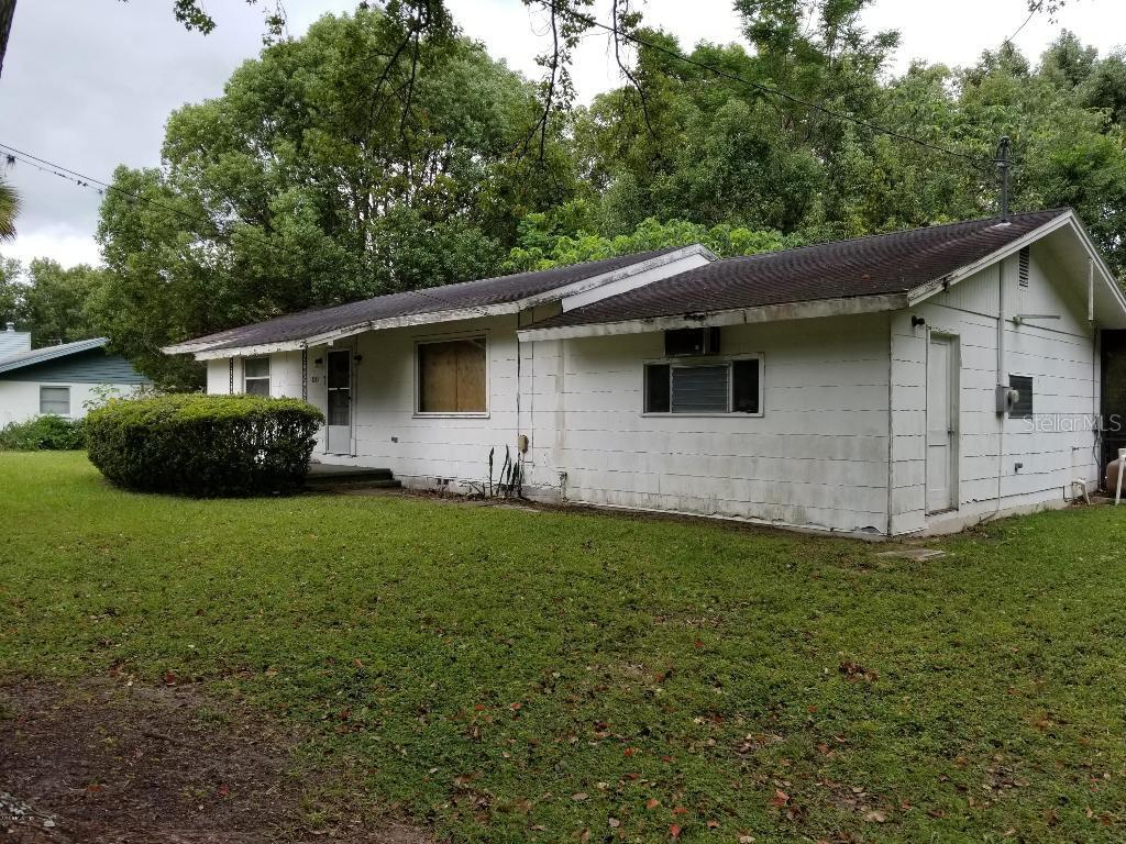 1213 NE 32nd Pl., Ocala, FL 34479