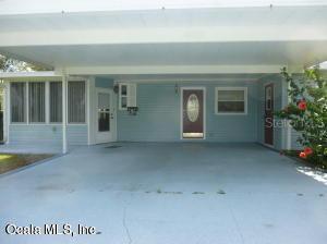 9610 SE 166th Pl., Summerfield, FL 34491