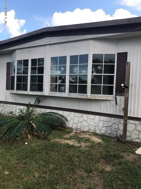 17080 SE 99th Ave., Summerfield, FL 34491