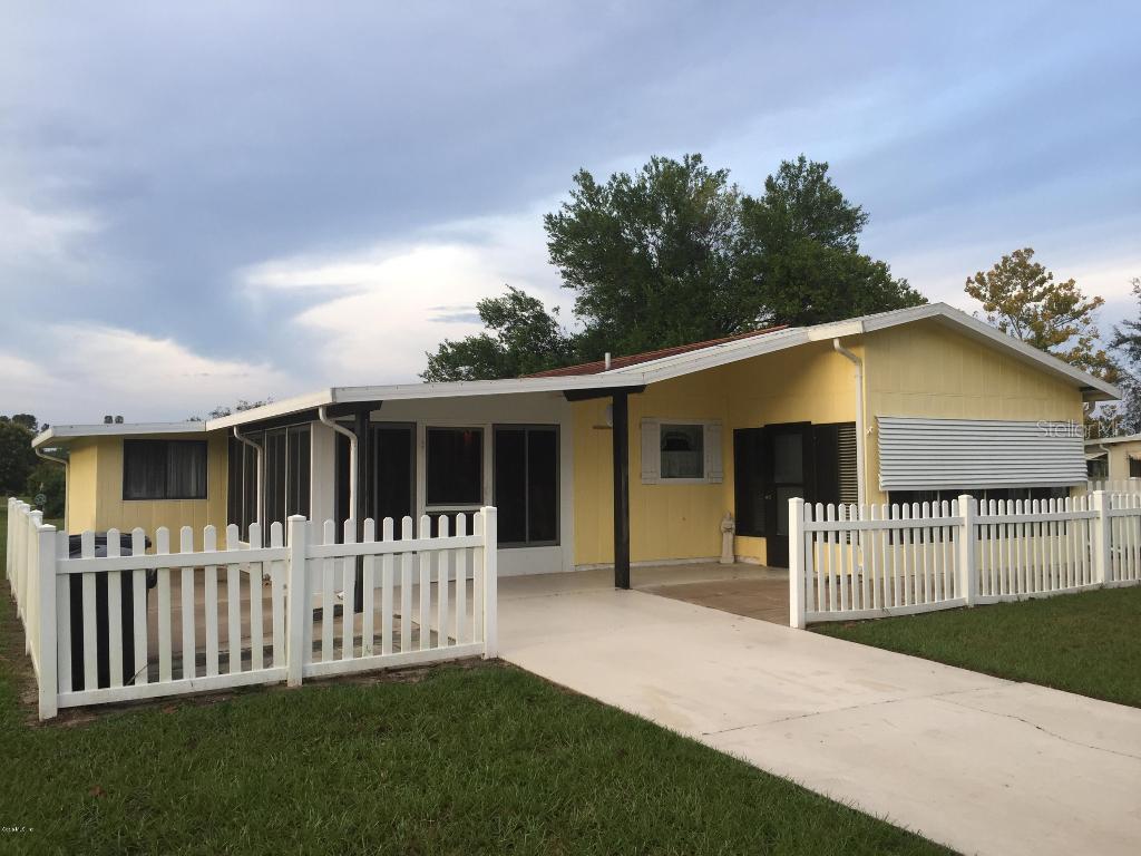 9377 SW 102 Pl., Ocala, FL 34481