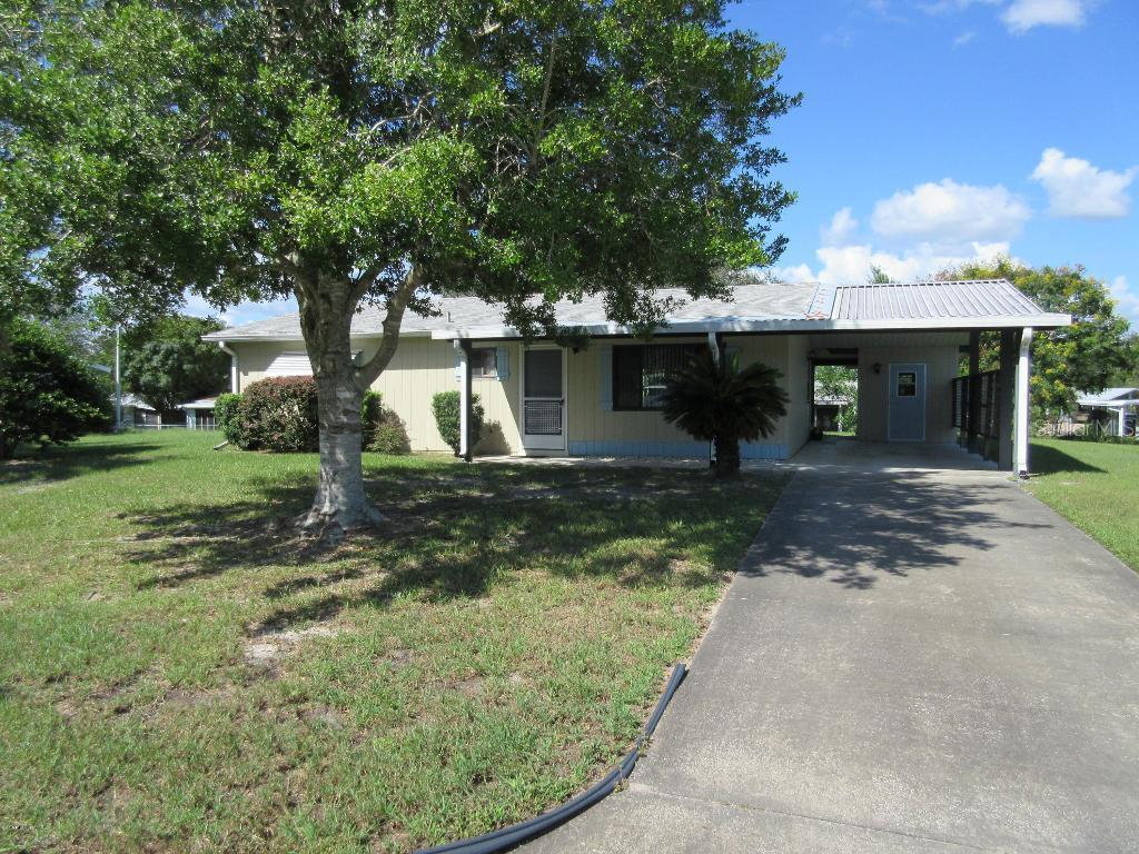 9393 SW 101st Ln., Ocala, FL 34481