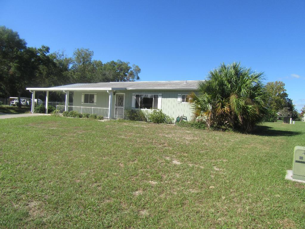 10210 SW 92nd Ter., Ocala, FL 34481