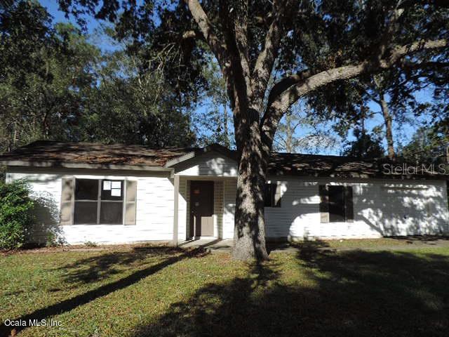 48 Redwood Track Run, Ocala, FL 34472