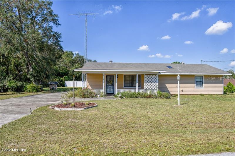16446 SE 88th Ave., Summerfield, FL 34491