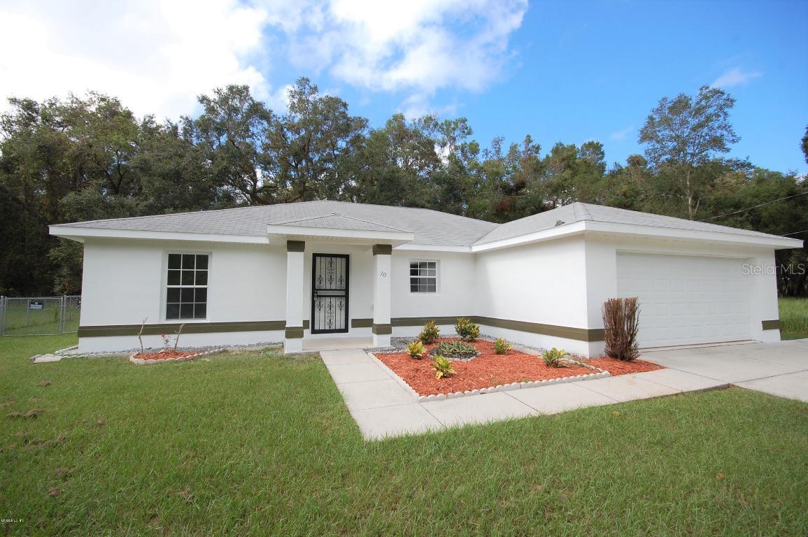 10 Locust Run, Ocala, FL 34472