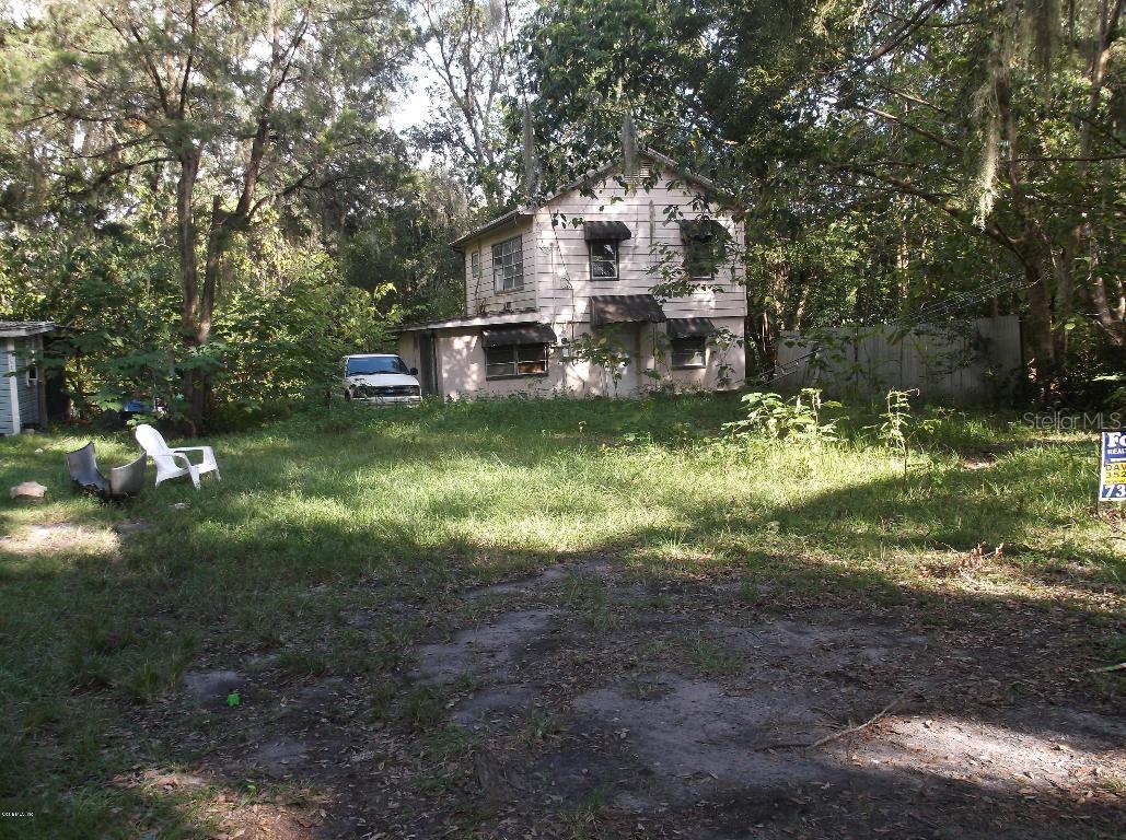 12355 SE 135 Ter., Ocklawaha, FL 32179