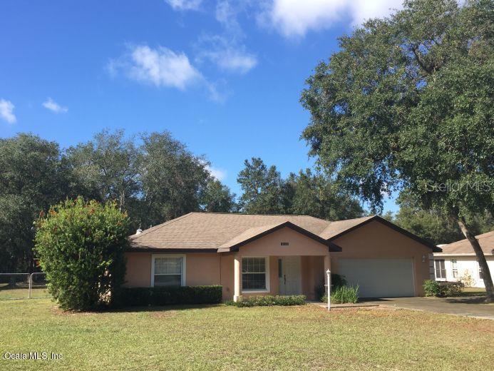 16330 SE 90th Ct., Summerfield, FL 34491